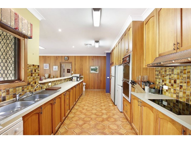 506 Murray crescent, Albury NSW 2640