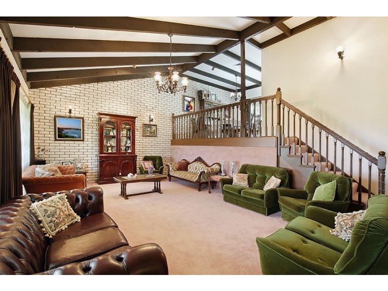 506 Murray crescent, Albury NSW 2640