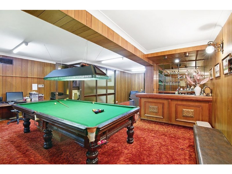 506 Murray crescent, Albury NSW 2640