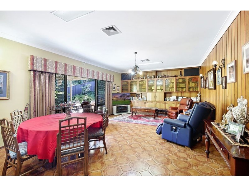 506 Murray crescent, Albury NSW 2640