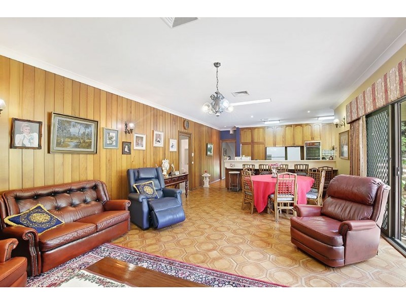 506 Murray crescent, Albury NSW 2640