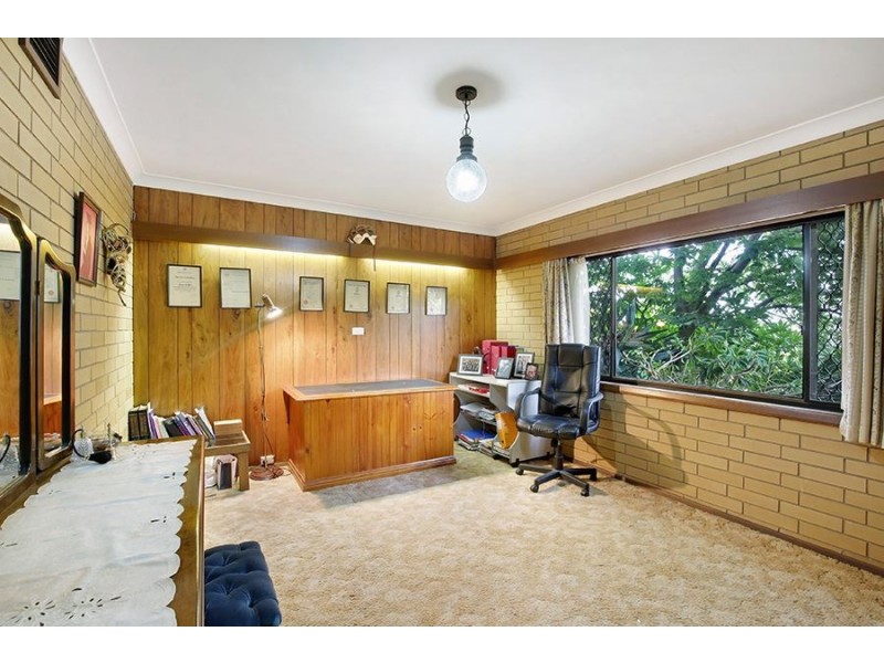 506 Murray crescent, Albury NSW 2640