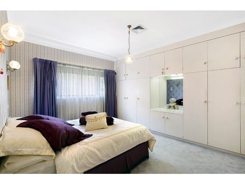 506 Murray crescent, Albury NSW 2640