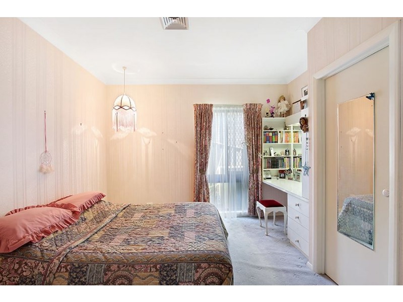 506 Murray crescent, Albury NSW 2640