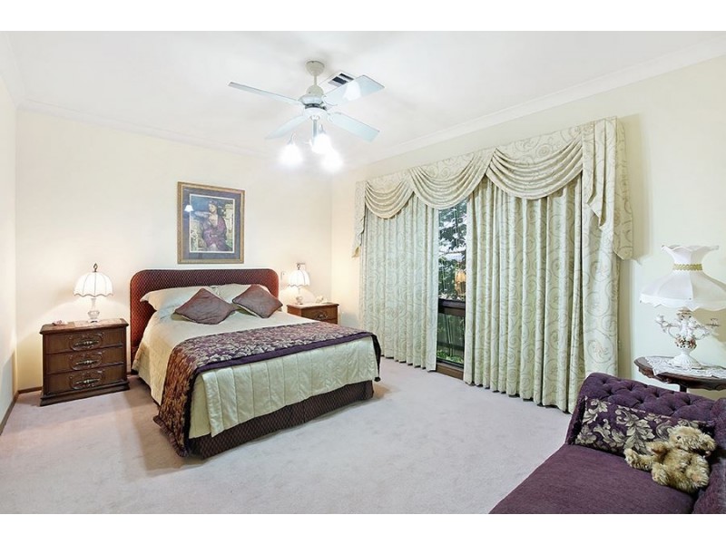 506 Murray crescent, Albury NSW 2640