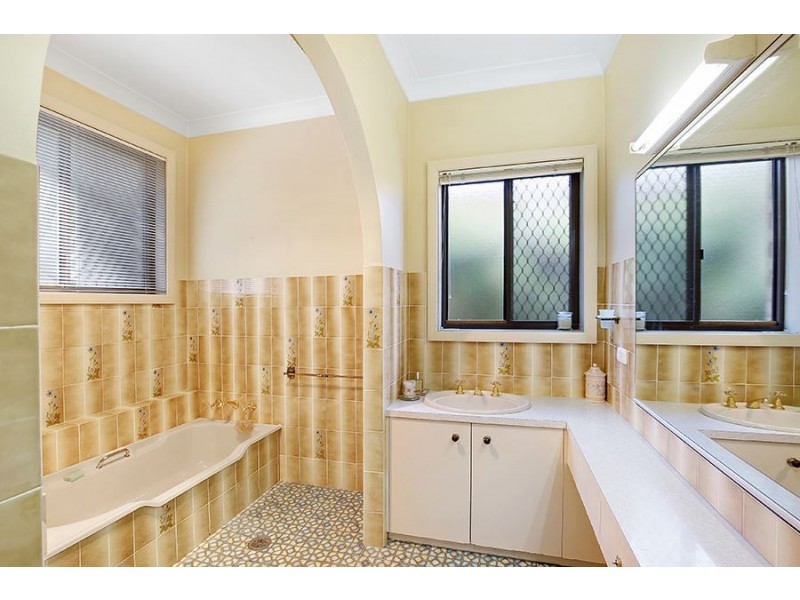 506 Murray crescent, Albury NSW 2640