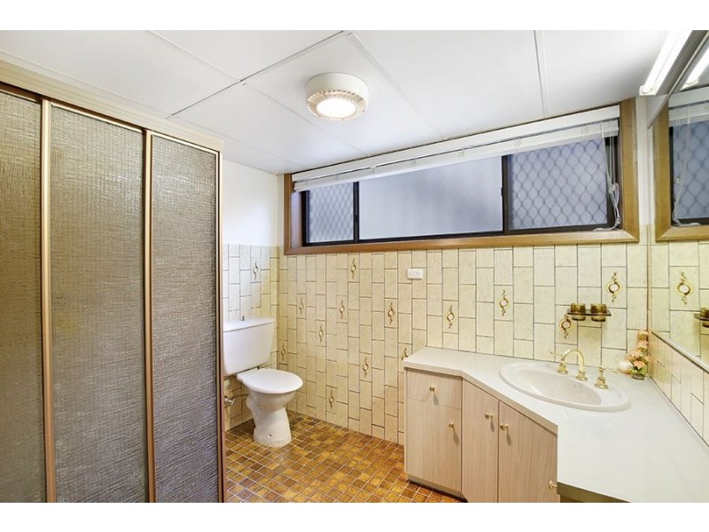 506 Murray crescent, Albury NSW 2640