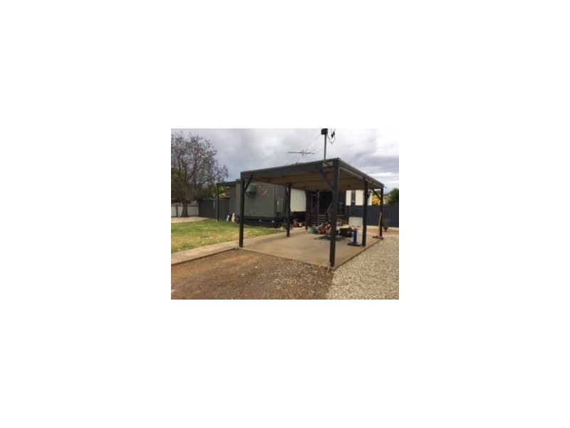 25 Fortune Street, Rutherglen VIC 3685