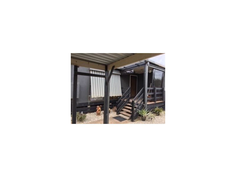 25 Fortune Street, Rutherglen VIC 3685