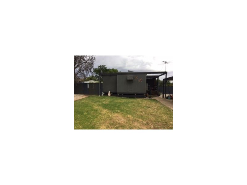 25 Fortune Street, Rutherglen VIC 3685