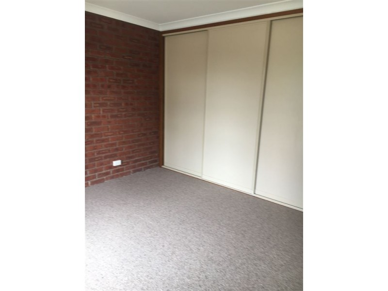 1/27 Emerald Avenue, West Wodonga VIC 3690