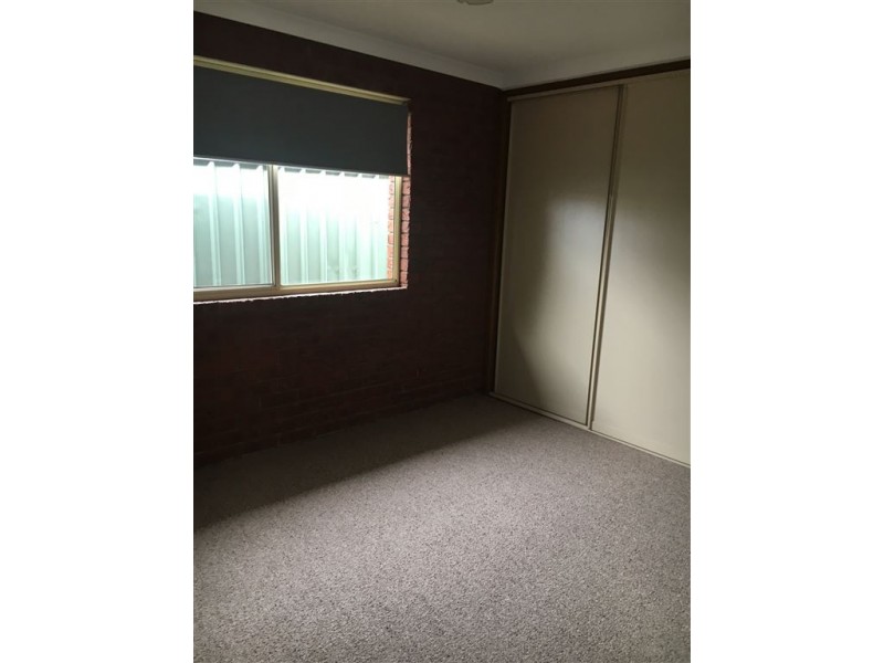 1/27 Emerald Avenue, West Wodonga VIC 3690