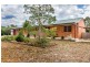 765 Chiltern-Barnawartha Road, Barnawartha VIC 3688