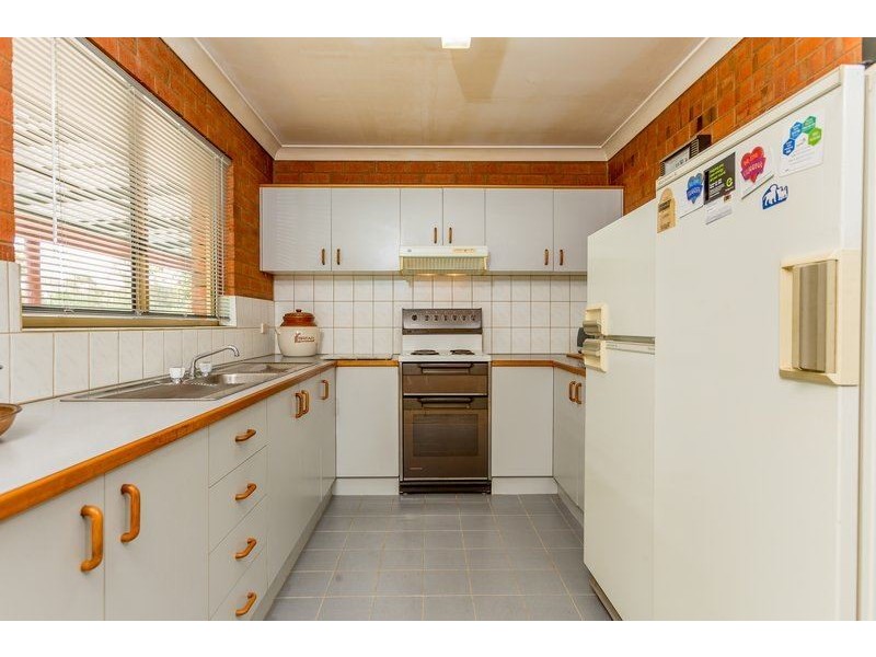 765 Chiltern-Barnawartha Road, Barnawartha VIC 3688