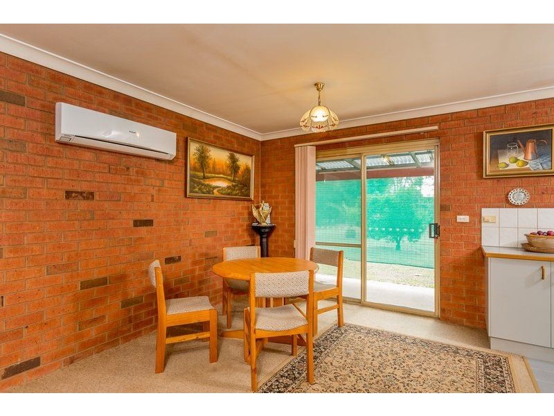 765 Chiltern-Barnawartha Road, Barnawartha VIC 3688