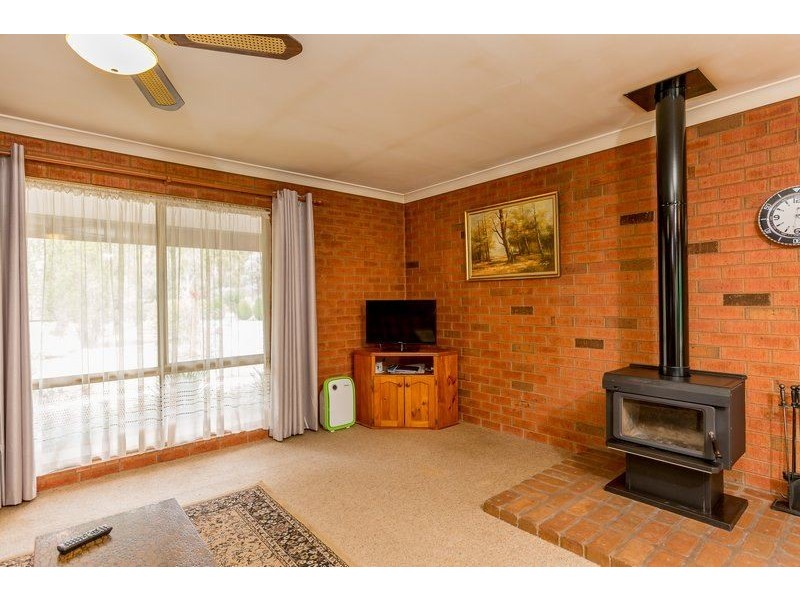 765 Chiltern-Barnawartha Road, Barnawartha VIC 3688