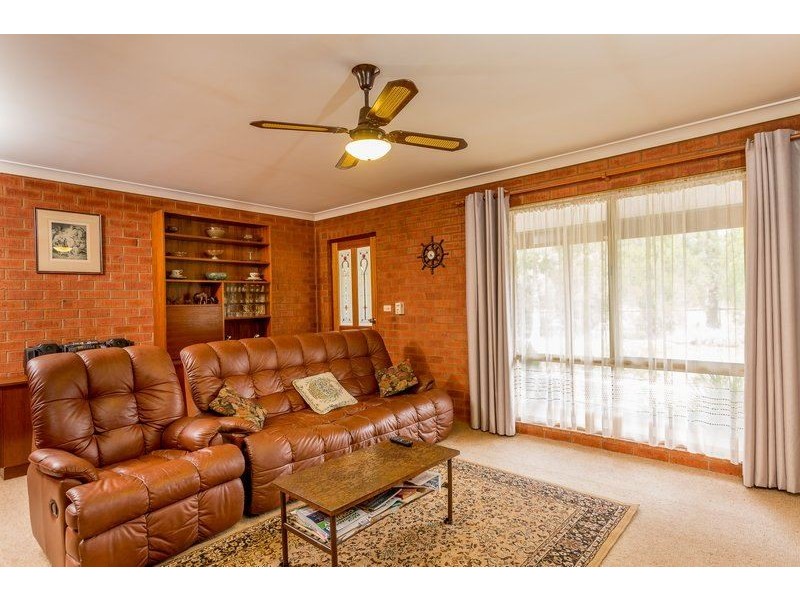 765 Chiltern-Barnawartha Road, Barnawartha VIC 3688