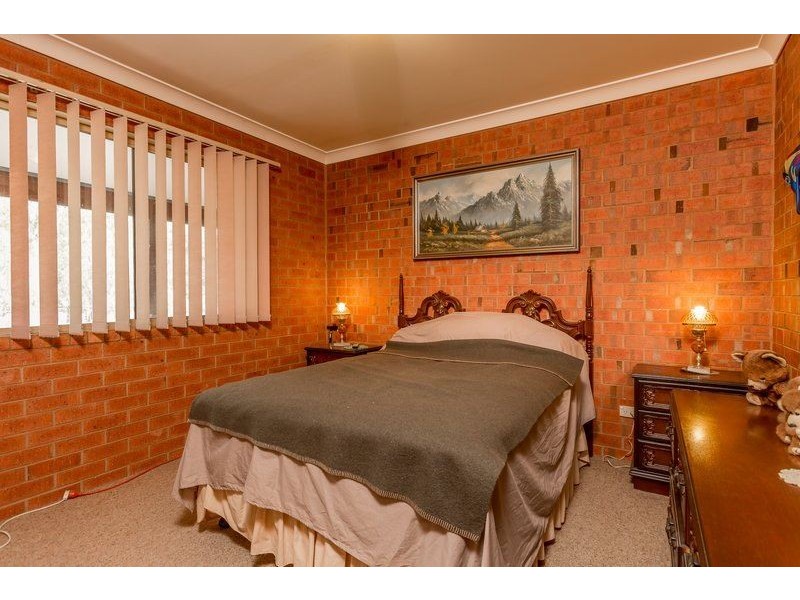 765 Chiltern-Barnawartha Road, Barnawartha VIC 3688