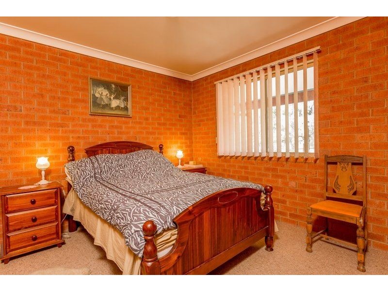 765 Chiltern-Barnawartha Road, Barnawartha VIC 3688