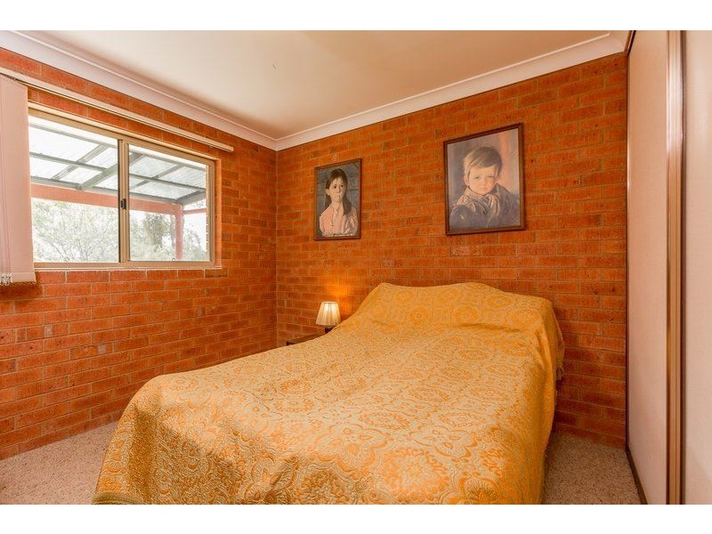 765 Chiltern-Barnawartha Road, Barnawartha VIC 3688