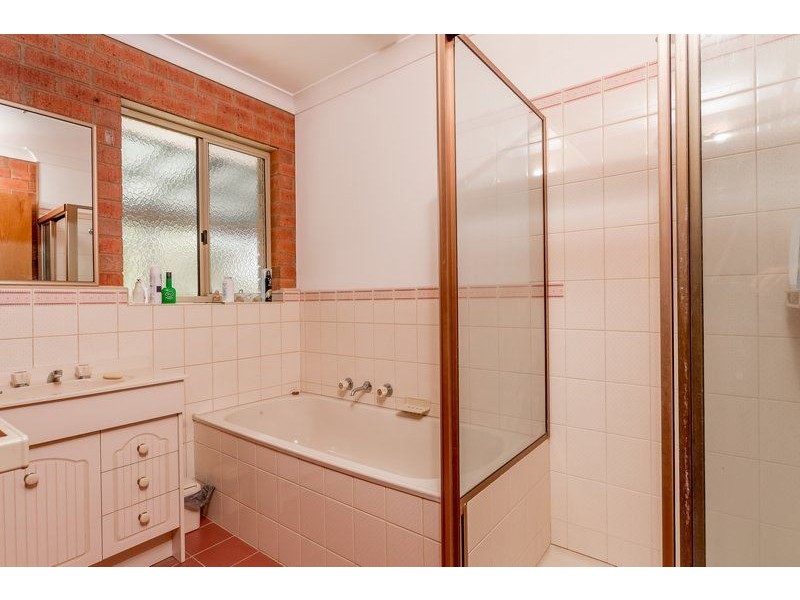 765 Chiltern-Barnawartha Road, Barnawartha VIC 3688