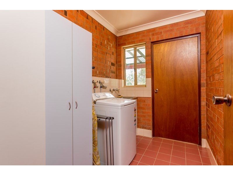 765 Chiltern-Barnawartha Road, Barnawartha VIC 3688