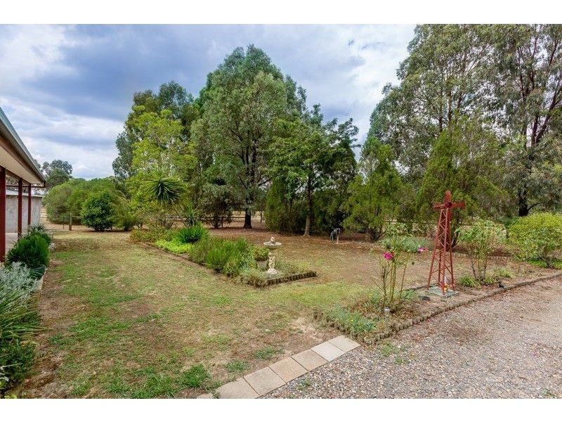 765 Chiltern-Barnawartha Road, Barnawartha VIC 3688