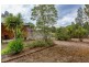765 Chiltern-Barnawartha Road, Barnawartha VIC 3688