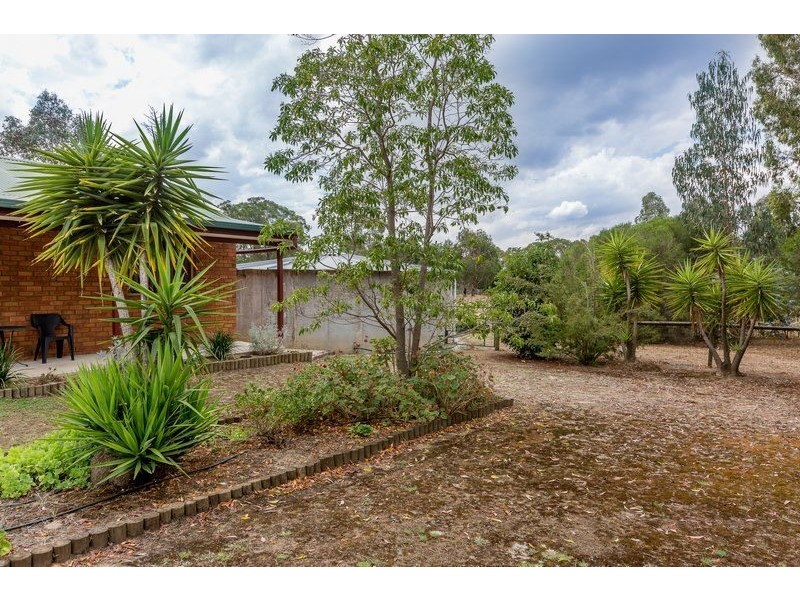 765 Chiltern-Barnawartha Road, Barnawartha VIC 3688