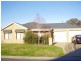 14 Birkdale Terrance, Wodonga VIC 3690