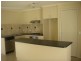 14 Birkdale Terrance, Wodonga VIC 3690