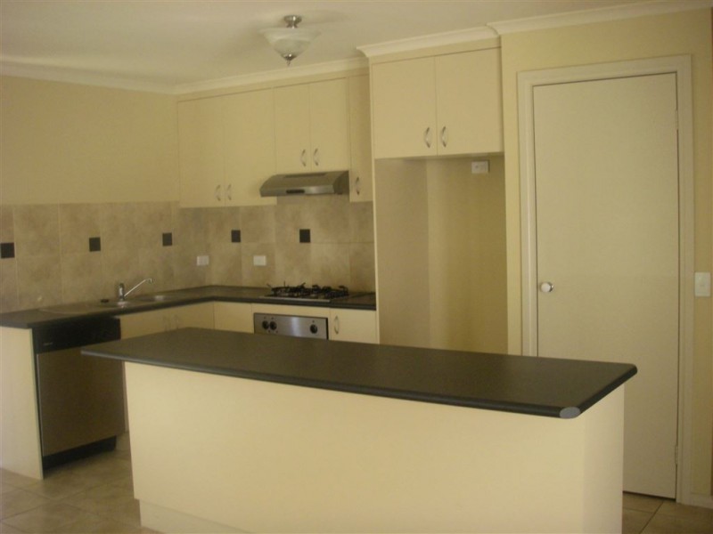 14 Birkdale Terrance, Wodonga VIC 3690