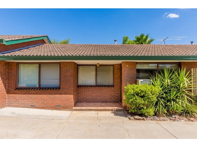 2/7 Skipton Court, Wodonga VIC 3690