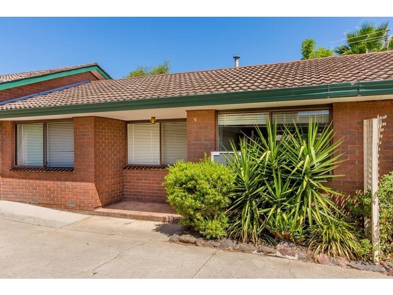 2/7 Skipton Court, Wodonga VIC 3690