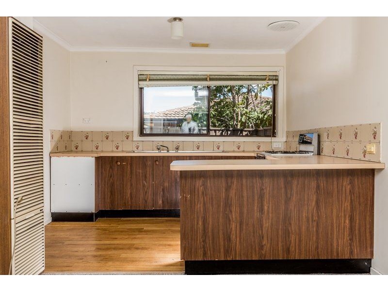 2/7 Skipton Court, Wodonga VIC 3690