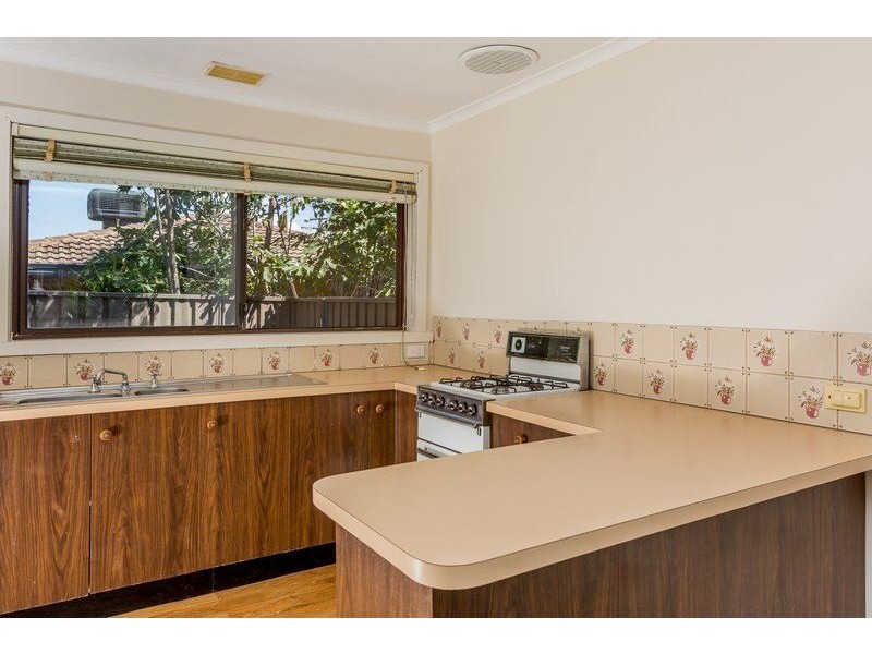 2/7 Skipton Court, Wodonga VIC 3690
