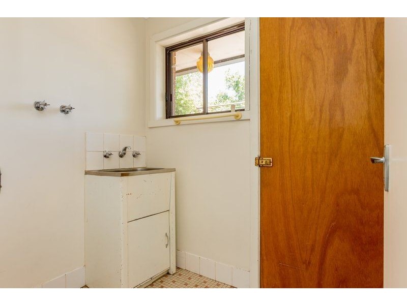 2/7 Skipton Court, Wodonga VIC 3690