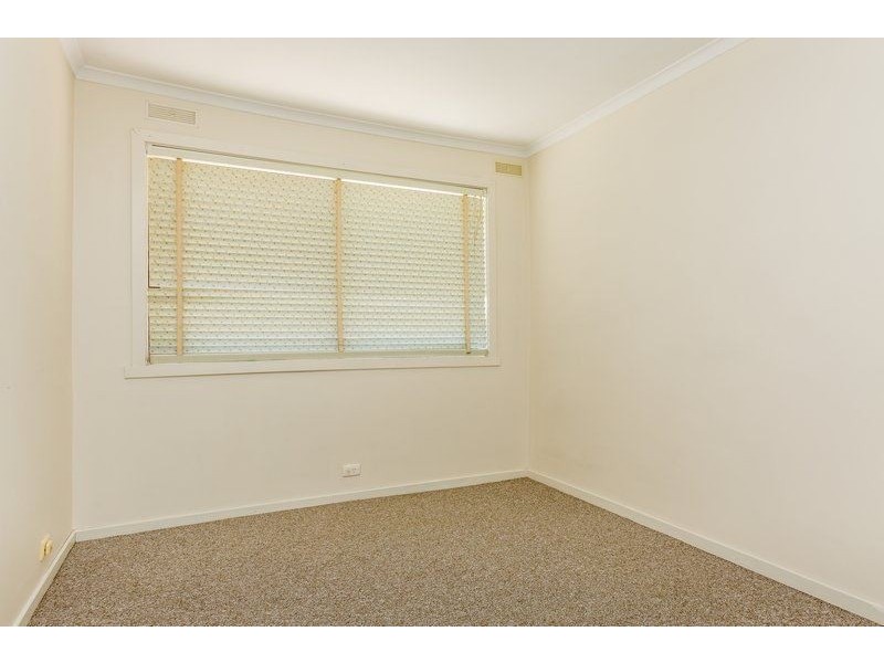 2/7 Skipton Court, Wodonga VIC 3690