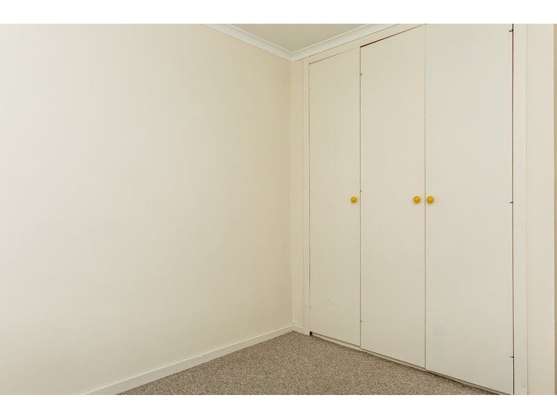 2/7 Skipton Court, Wodonga VIC 3690