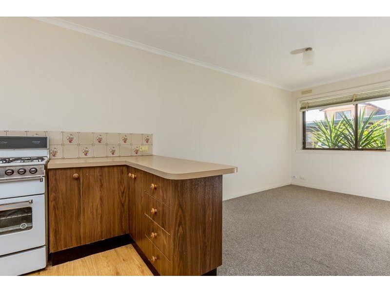 2/7 Skipton Court, Wodonga VIC 3690