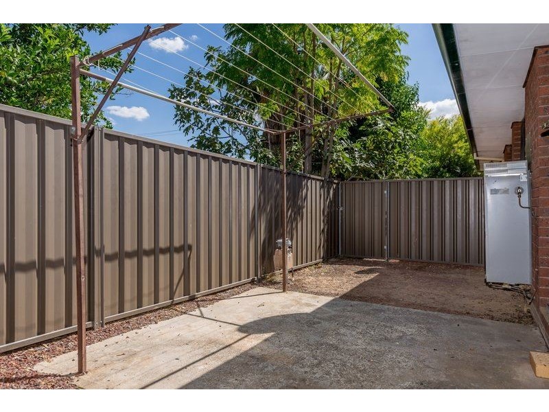 2/7 Skipton Court, Wodonga VIC 3690