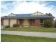 96 Nightingale Ave, West Wodonga VIC 3690