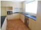 96 Nightingale Ave, West Wodonga VIC 3690