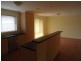 96 Nightingale Ave, West Wodonga VIC 3690