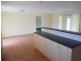 96 Nightingale Ave, West Wodonga VIC 3690