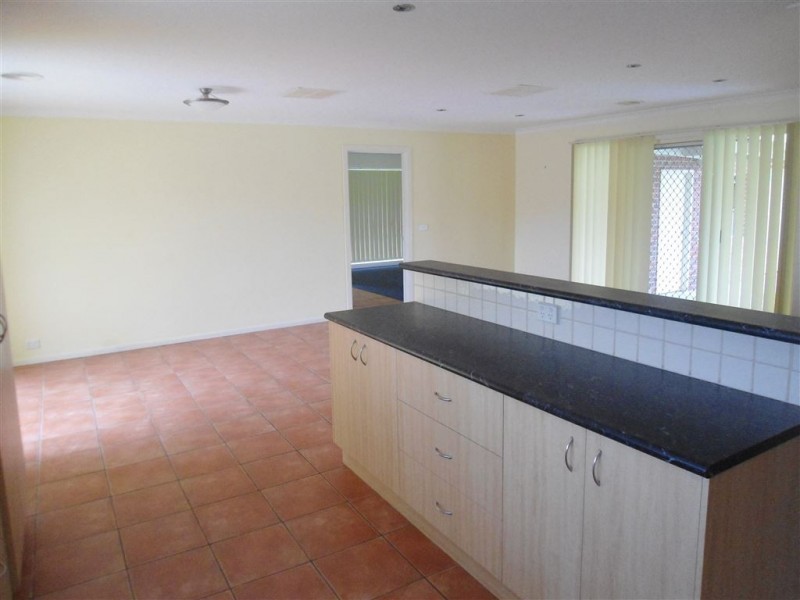 96 Nightingale Ave, West Wodonga VIC 3690