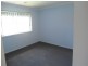 96 Nightingale Ave, West Wodonga VIC 3690