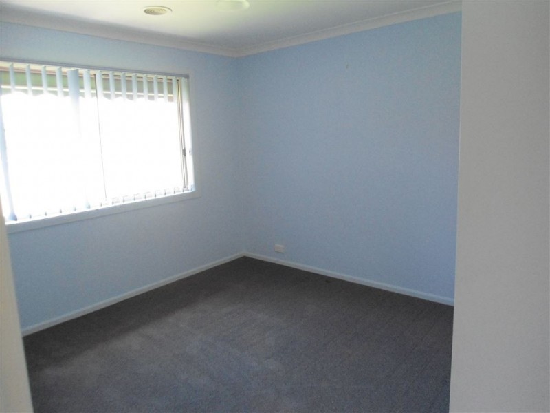 96 Nightingale Ave, West Wodonga VIC 3690
