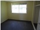 96 Nightingale Ave, West Wodonga VIC 3690