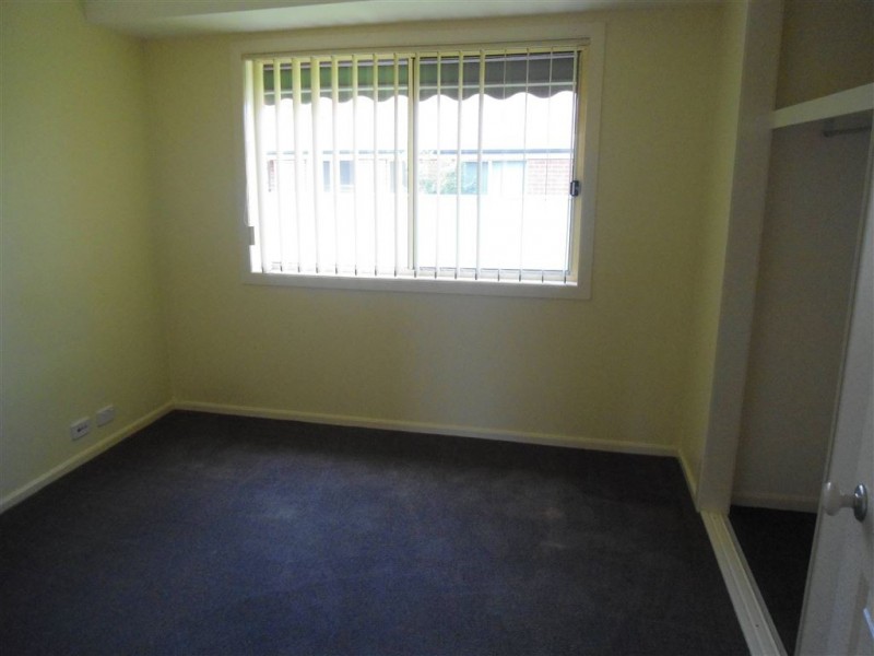 96 Nightingale Ave, West Wodonga VIC 3690